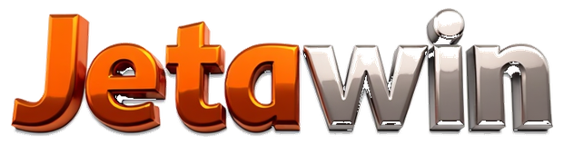 jetawin